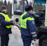 Инспектор ДПС просит дунуть в трубочку? Вот что нужно знать, прежде чем согласиться: 6 золотых правил - Prochepetsk.ru