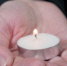 Вологда-поиск - Вологда-поиск