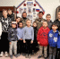 «Не ради славы и наград» - Билибинский район