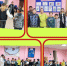 Фольклорный час - Билибинский район