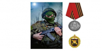 В кратчайшие сроки восстановлена военная техника: подвиги героев СВО из ЕАО - РИА Биробиджан