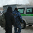 Ульяновскую область покинули еще 28 нелегалов - Ulpravda.Ru