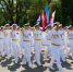 Учебному центру ВМФ — 70! - Газета Обнинский Вестник