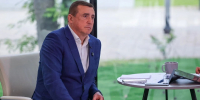 Валерий Лимаренко проведет встречу с жителями Охинского района - Okha65.Ru