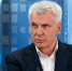 Итоги прямой линии Сергея Носова: топливная безопасность, благоустройство и социальная сфера - Инвестпортал Магаданской области