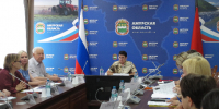 В Минздраве подсчитали, сколько пьют амурчане - ИА Порт Амур