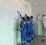 Студенты обновят помещения филиала Магаданского политехникума в Оле - Газета Магаданская правда