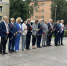 В Пскове состоялось расширенное заседание Координационного совета омбудсменов Северо-запада России - Уполномоченный по правам человека