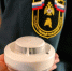 ОНДиПР по Кавалеровскому муниципальному району рекомендует!. - Кавалеровский муниципальный округ