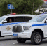 Парк Госавтоинспекции Магаданской области пополнился новыми патрульными автомобилями - Администрация Магаданской области