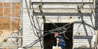 Требуется ли разрешение УК при замене проводки дома, объяснили волгоградцам - Родной город Волгоград