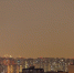 Собянин сообщил об уничтожении уже семи летевших на Москву беспилотников - Правительство Москвы