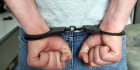 В Кирове двое парней купили наркотики: их задержали - Комсомольская Правда
