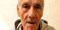 В Верхошижемье пропал 78-летний мужчина: его ищут второй день - Комсомольская Правда