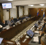 В 2026 году на Камчатке планируется добыть 117,4 тысячи тонн тихоокеанских лососей - Министерство рыбного хозяйства