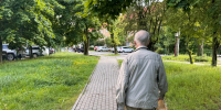 14 признаков того, что печень медленно умирает: врачи советуют не игнорировать эти сигналы - Prochepetsk.ru