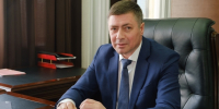 ДЕНЬ РОЖДЕНИЯ ОТМЕЧАЕТ СЕРГЕЙ АЛЕКСАНДРОВИЧ АХАПОВ! - Управление физкультуры и спорта г. Новосибирска
