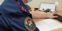В Камчатском крае по факту происшествия с туристом на вулкане Горелый возбуждено уголовное дело - Следственный комитет