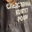 В Камчатском крае устанавливаются обстоятельства нападения беспризорных собак на малолетнего ребенка - Следственный комитет