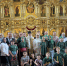 С Богом в новую жизнь - Уполномоченный по правам ребенка