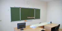 В 2027 году старшеклассников ждёт новый образовательный стандарт. Что изменится? - ИА Тайшет24