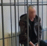 Пострадать от выстрелов могли двое: стали известны подробности преступления на реке Селемдже - Asn24.Ru