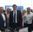 Министр просвещения РФ высоко оценил качество образовательных программ Сахалина и Курил - CitySakh.Ru