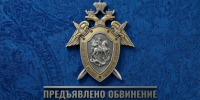 Житель Мазановского округа обвиняется в покушении на убийство двух человек - Следственный комитет