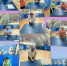 mtz_fWSENgHhND-7VIPnltS8SlW_lyW85cdKh68vz3NXYwR0tje_lihCTS8QMVONOmeO2XiRCpOrJ4V1J2Pd56Tk.jpg - Мирнинский район