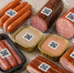 Начало маркировки мясной продукции в «Честном знаке» с 1 августа 2026 - Центр Мой бизнес