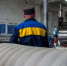 Бизнес в клеточку - Газета Номер один