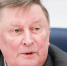 Песков заявил, что Путин и экс-министр обороны Иванов были близкими соратниками - M24.Ru
