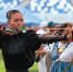 Лучница Арина Черкезова стала двукратной чемпионкой России - Yakutia-Daily.Ru