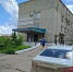 В Серышеве несколько суток ищут 50-летнюю женщину, которой требуется медицинская помощь (ФОТО) - Asn24.Ru