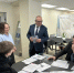 В Магаданском политехникуме стартовала приемная кампания Источник - MagadanMedia.Ru
