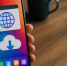 Эксперт рассказал, как скачивать приложения на iPhone без Apple ID - ProKazan.Ru
