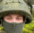 Военный из Хабаровского края награждён медалью за спасение товарищей от дронов - Телеканал Хабаровск