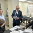 Старт приемной кампании-2026 в Магаданском политехническом техникуме - Kolyma.Ru