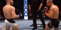 © Скриншот видео с Rutube-канала «UFC Russia» - Yuga.Ru