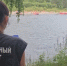 Водитель Audi устроил конфликт и угрожал расправой на АЗС в Усть-Ордынском - IrkutskMedia.Ru