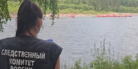 Водитель Audi устроил конфликт и угрожал расправой на АЗС в Усть-Ордынском - IrkutskMedia.Ru
