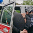 Тематическое фото Росгвардия ЕАО - ИА Eaomedia.Ru