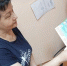 СОБЛЮДАЙТЕ ПРАВИЛА БЕЗОПАСНОСТИ ПОВЕДЕНИЯ НА ВОДЕ! - ТОС Омска