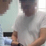 Экс-директора улан-удэнской школы № 43 будут судить по делу о взятках и мошенничестве - Infpol.Ru