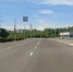 В Хабаровске открыли новый центр по работе с населением в микрорайоне Горького - AmurMedia.Ru
