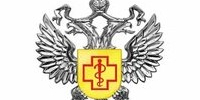 ВНИМАНИЕ !. - Городской округ Заринск