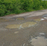За чистую воду нужно тоже бороться. Почему? - Справедливая Россия