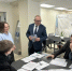 Старт приемной кампании-2026 в Магаданском политехническом техникуме - Министерство образования