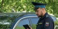 Внедорожник арендатора сельхозземель едва не арестовали за долги в 1,5 млн рублей - Газета Маяк