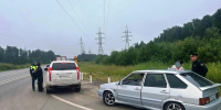 Полмиллиона и два авто впридачу! Эффективно отработали на дороге судебные приставы - Газета Маяк